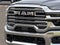 2026 RAM Ram 3500 Laramie