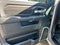 2026 RAM Ram 3500 Laramie
