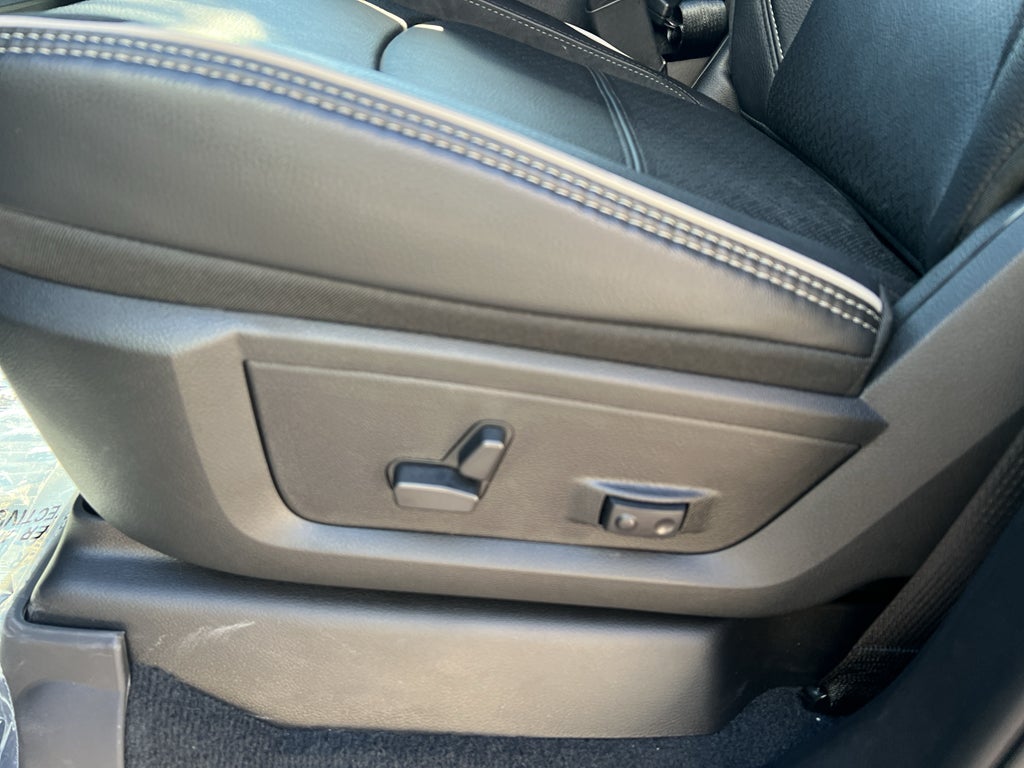 2026 RAM Ram 3500 Laramie