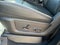 2026 RAM Ram 3500 Laramie