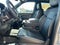 2026 RAM Ram 3500 Laramie