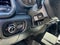 2026 RAM Ram 3500 Laramie