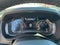 2026 RAM Ram 3500 Laramie