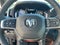 2026 RAM Ram 3500 Laramie