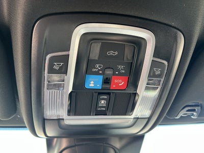 2026 RAM Ram 3500 Laramie