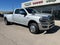 2026 RAM Ram 3500 Laramie