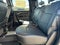 2026 RAM Ram 3500 Laramie