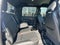 2026 RAM Ram 3500 Laramie