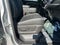 2026 RAM Ram 3500 Laramie