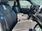 2026 RAM Ram 3500 Laramie
