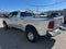 2026 RAM Ram 3500 Laramie