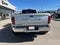 2026 RAM Ram 3500 Laramie