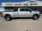 2026 RAM Ram 3500 Laramie