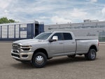 2026 RAM Ram 3500 Laramie