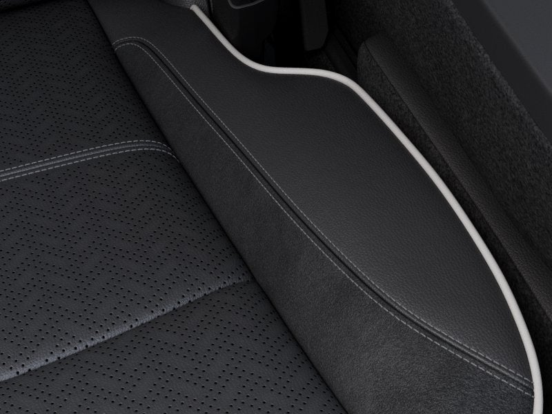 2026 RAM Ram 3500 Laramie