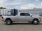 2026 RAM Ram 3500 Laramie