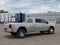 2026 RAM Ram 3500 Laramie