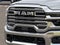 2026 RAM Ram 3500 Laramie