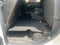 2026 RAM Ram 3500 Laramie