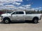 2026 RAM Ram 3500 Laramie