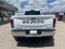2026 RAM Ram 3500 Laramie