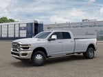 2026 RAM Ram 3500 Laramie
