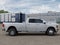 2026 RAM Ram 3500 Laramie