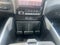 2026 RAM Ram 3500 Laramie