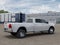 2026 RAM Ram 3500 Laramie