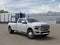 2026 RAM Ram 3500 Laramie
