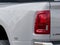 2026 RAM Ram 3500 Laramie