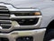2026 RAM Ram 3500 Laramie