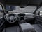 2026 RAM Ram 3500 Laramie