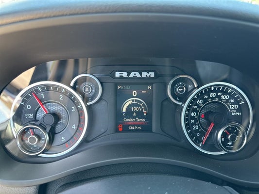 2023 RAM Ram 5500 Chassis Cab Tradesman in American Fork, UT - Autofarm Group