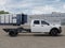 2027 RAM Ram 5500 Chassis Cab Tradesman