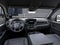 2027 RAM Ram 5500 Chassis Cab Tradesman