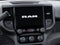 2027 RAM Ram 5500 Chassis Cab Tradesman