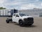 2027 RAM Ram 5500 Chassis Cab Tradesman