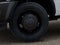 2027 RAM Ram 5500 Chassis Cab Tradesman