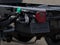 2027 RAM Ram 5500 Chassis Cab Tradesman