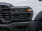 2027 RAM Ram 5500 Chassis Cab Tradesman