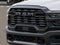 2027 RAM Ram 5500 Chassis Cab Tradesman