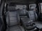 2027 RAM Ram 5500 Chassis Cab Tradesman