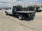 2025 RAM 5500 Chassis Tradesman