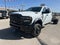 2026 RAM Ram 5500 Chassis Cab Tradesman