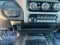 2026 RAM Ram 5500 Chassis Cab Tradesman