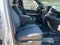 2026 RAM Ram 5500 Chassis Cab Tradesman