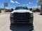 2026 RAM Ram 5500 Chassis Cab Tradesman