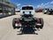 2026 RAM Ram 5500 Chassis Cab Tradesman