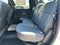 2026 RAM Ram 5500 Chassis Cab Tradesman